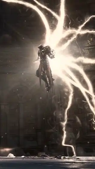 【2025】暗黑破壞神4-Poe2新賽季-老闆群
