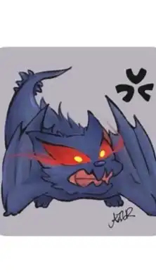 MHN 魔物獵人《三重蘆洲》