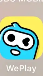 weplay聊天群🤪