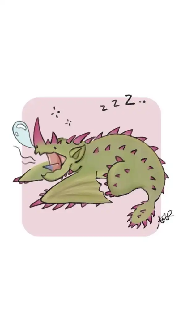 MHN 魔物獵人《三重蘆洲》