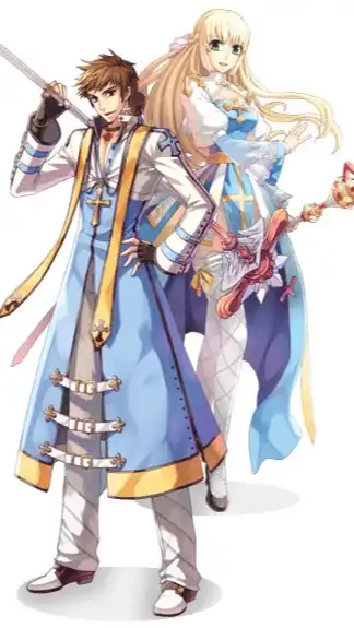 愛如初見 牧師&詩舞[討論群]