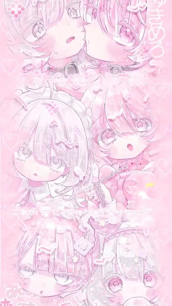 小刀畫質群੯‧̀͡ᥬ⑅ྀི\