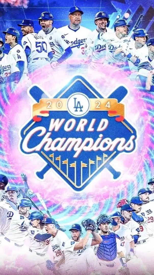 MLB 9局職棒25【買賣群】