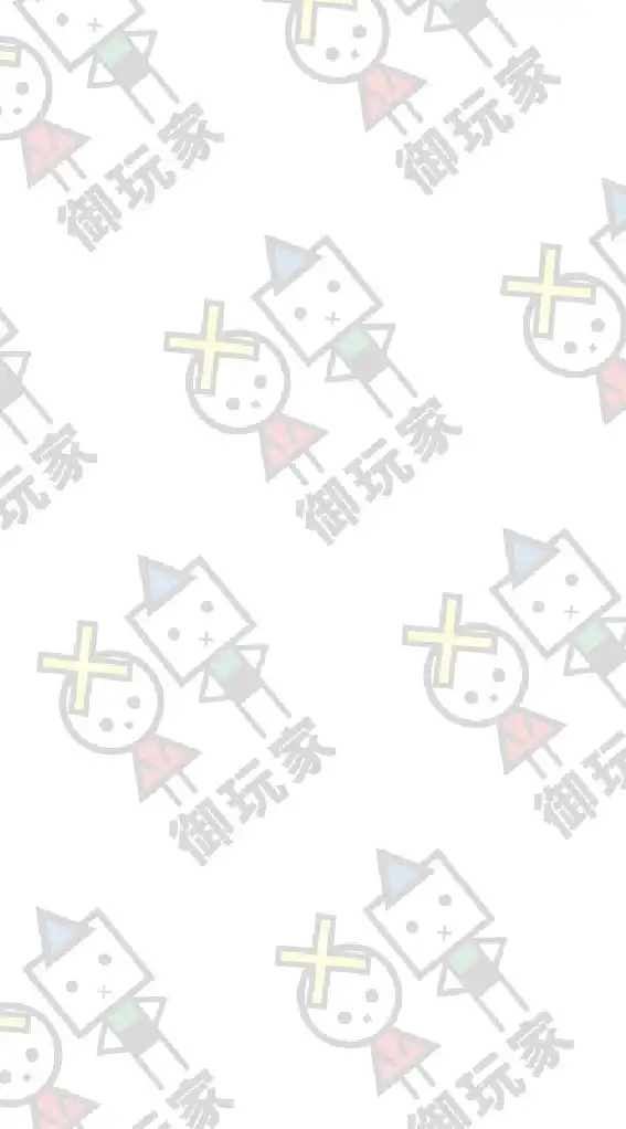 御玩家電玩休閒館 本舖