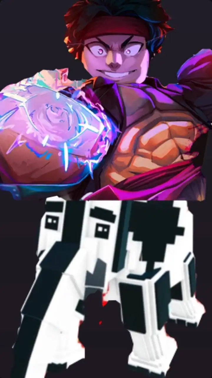 ROBLOX 偷走一個大腦紅/Blox fruit/Rivals/植腦 遊戲討論群