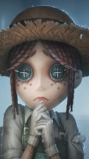 🌟第五人格討論區🌟
