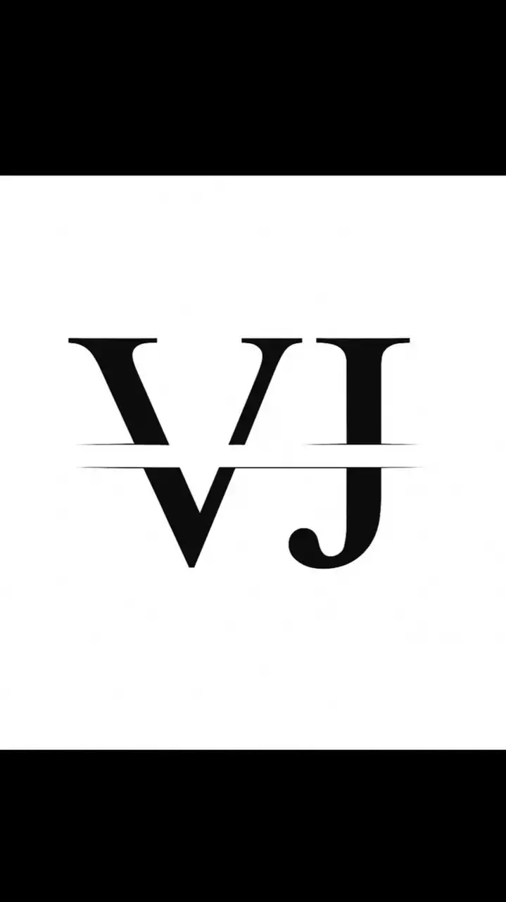 VJ手遊代儲-客戶專用社群✨