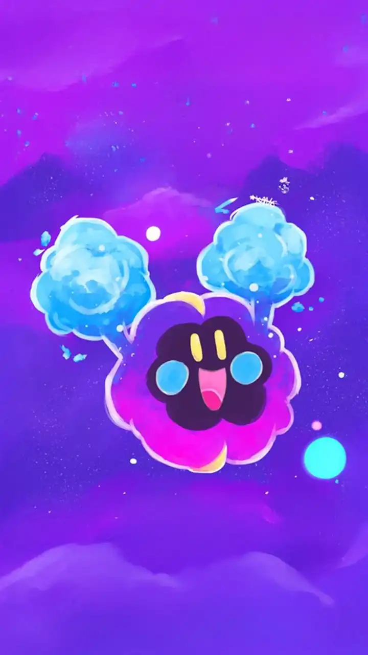 你的科阿斯