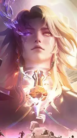 傳說對決 賽事討論群