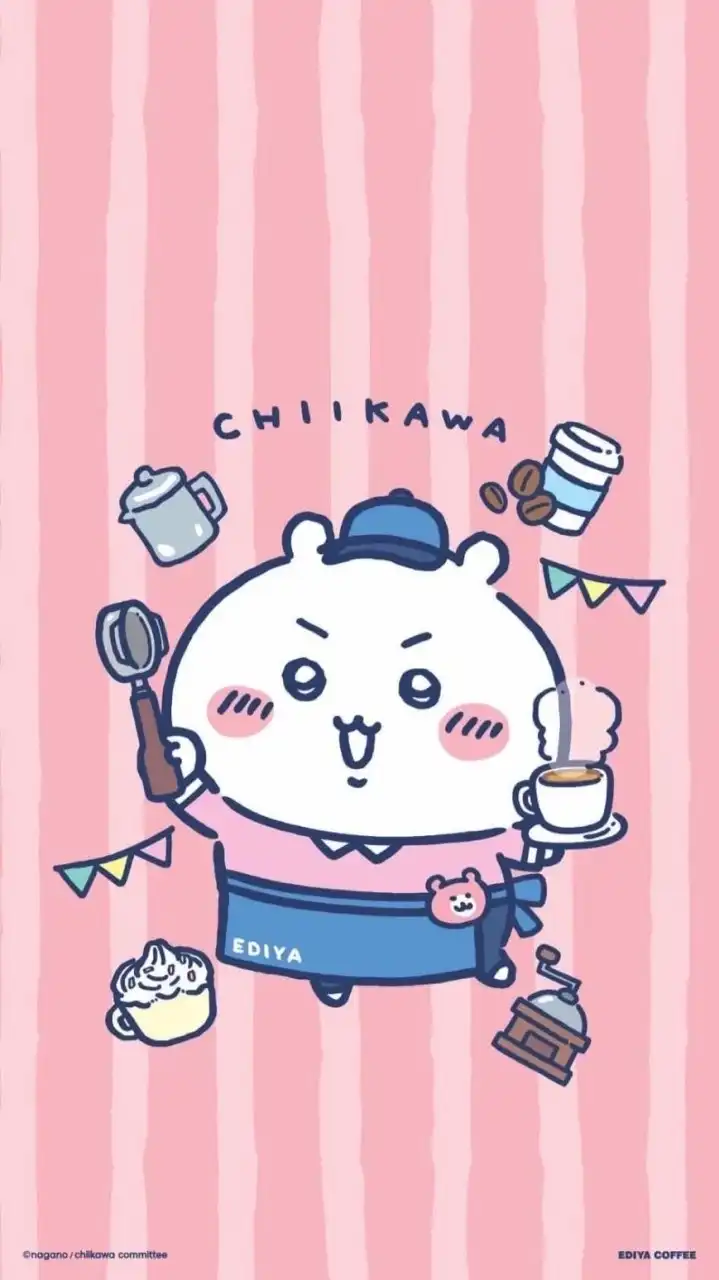 《小小的亂賣店》