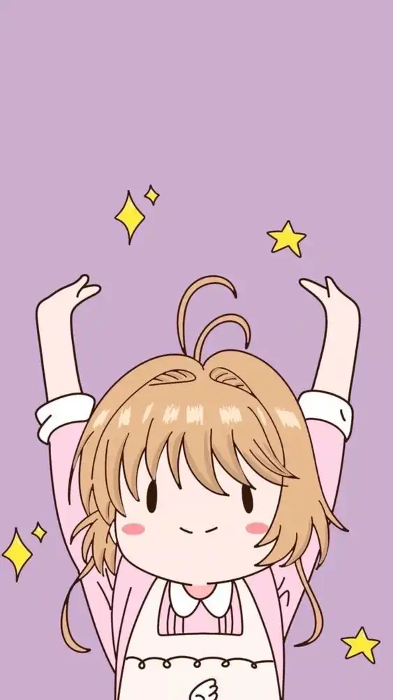 秘雪晨星Family🫶🏻
