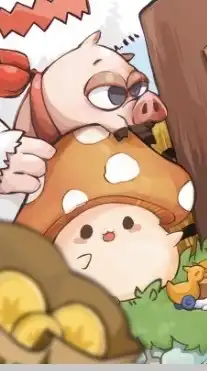 楓之谷M🍁楓界🍁