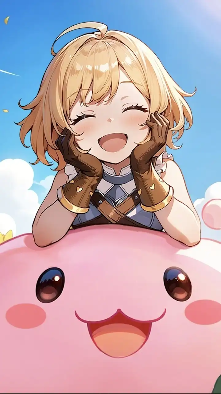 💝RO：世界之旅💝 聊天交流群