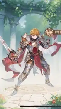 Ro3仙境傳說Ro樂園 《遊戲主播綜合聊天群》 仙境傳說3 #ro3