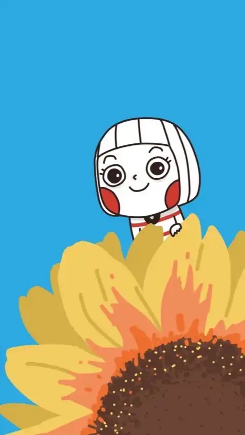 CM粉絲俱樂部