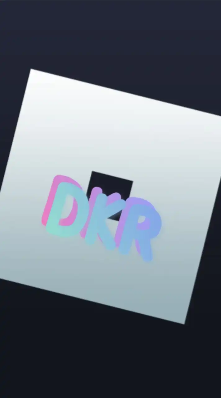 Roblox全遊戲討論群（進來就是帥哥美女XD