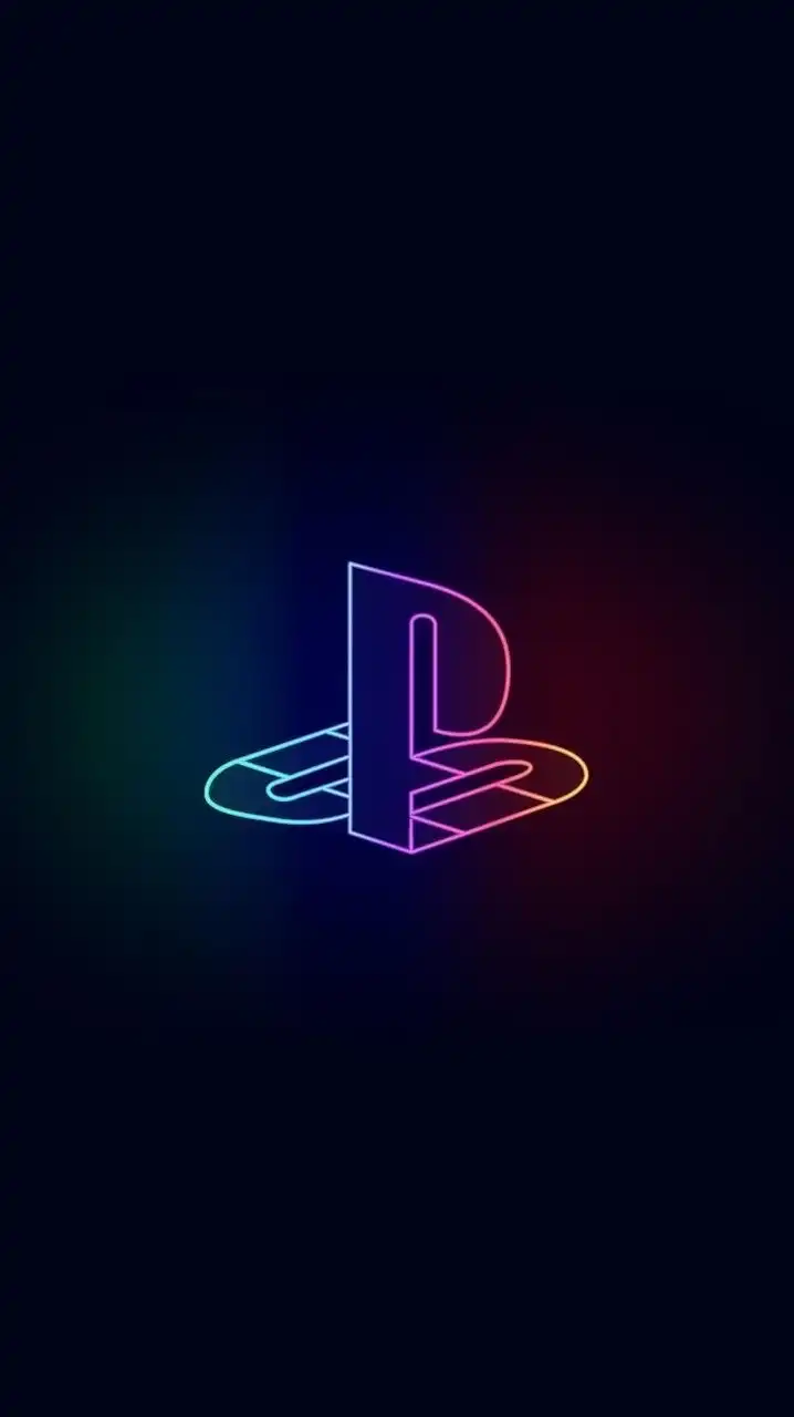 🎮 PS5 x Steam 中文玩家集散地🕹️｜人中之龍・魂系・ACT・RPG