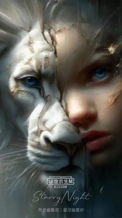 《星河｜Starry๑Night》