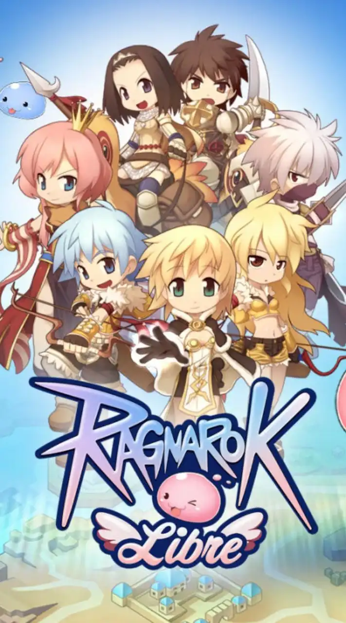 (Ragnarok Libre)ro 仙境傳說 普隆德拉迷宮 ro 自由 遊戲攻略群