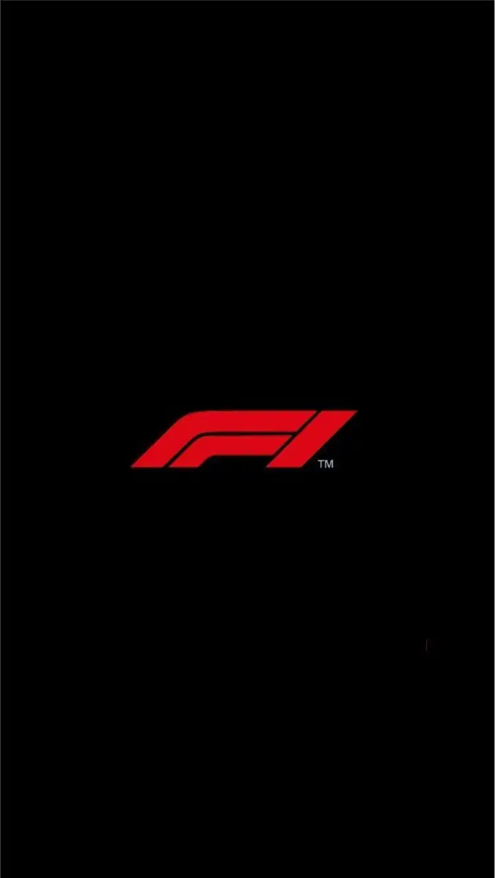 F1、Moto GP、Horizon Forza、GT Sports 等遊戲討論群