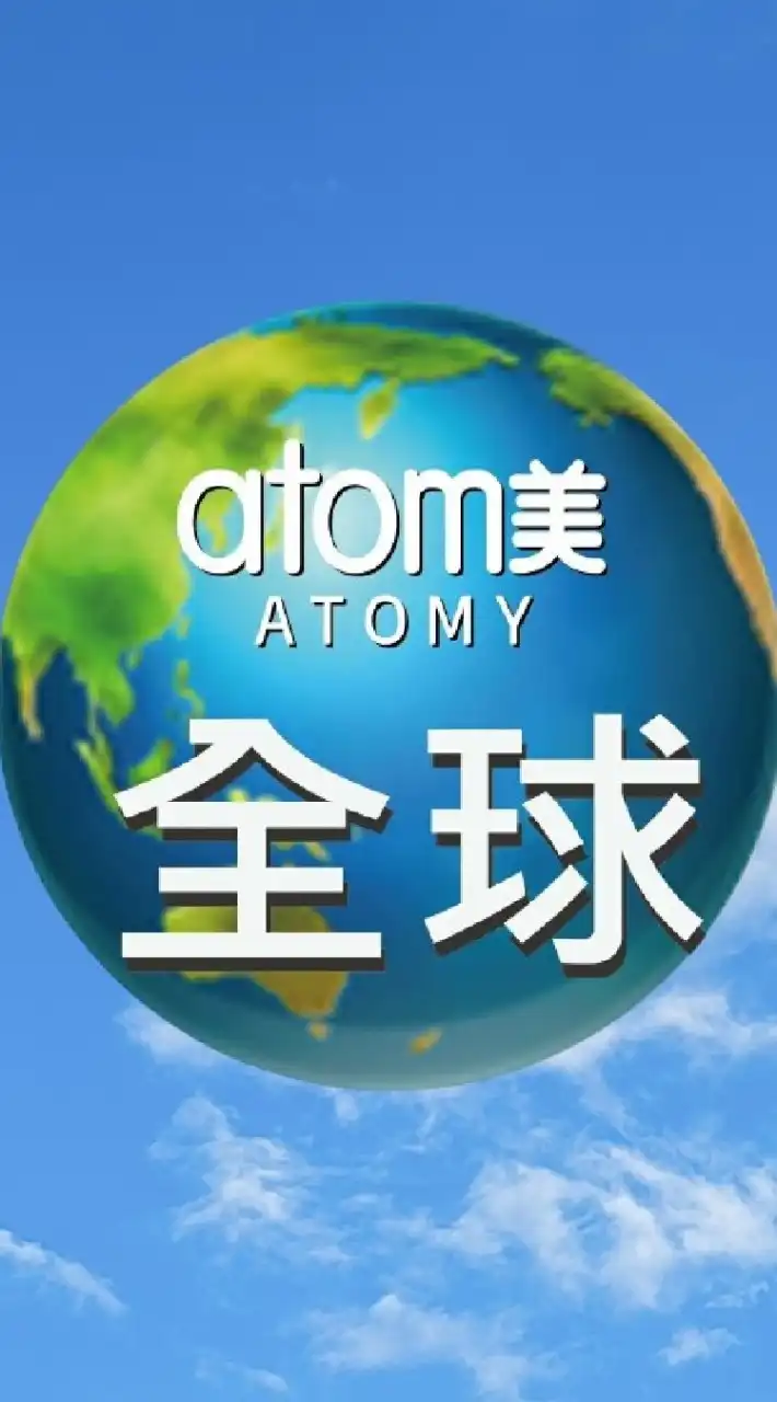 高雄全球教育中心07-5227788