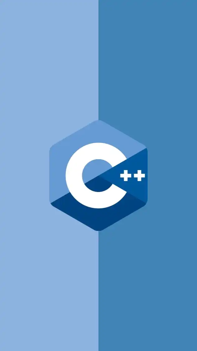 C/C++ Taiwan 交流聚會