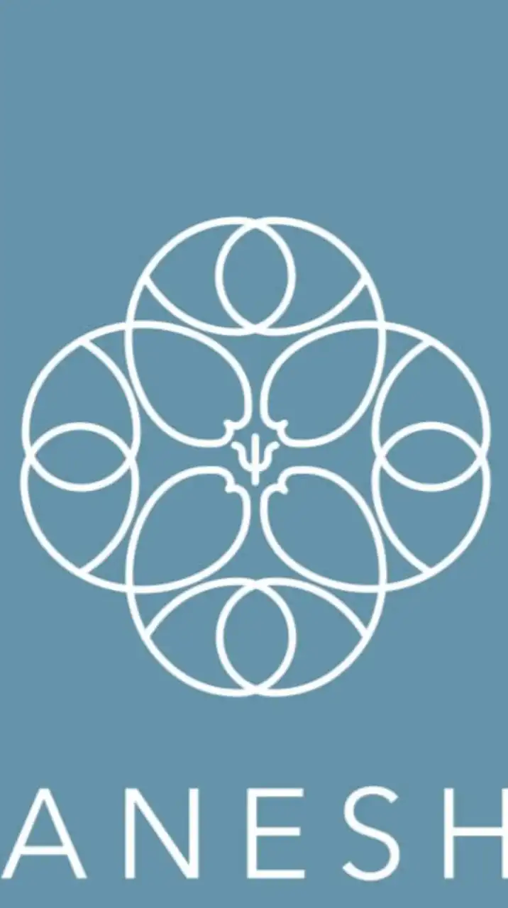 Isha 瑜伽教師 Lala 的甘納許小書院