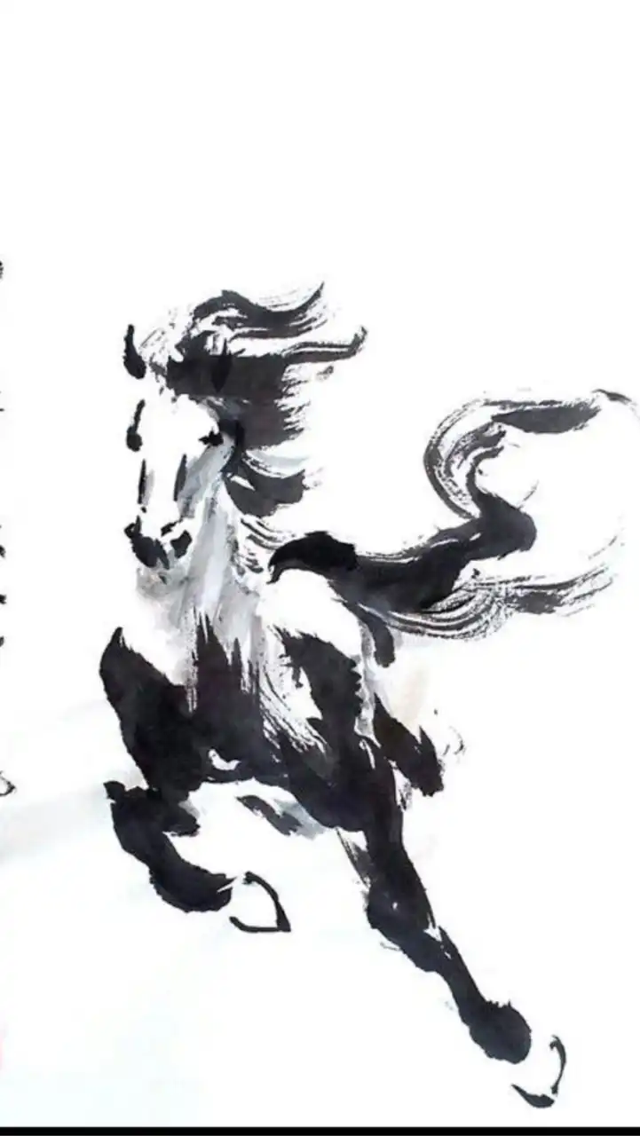 學測英文黑馬場