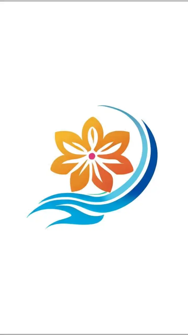 花言樵語，練簡報