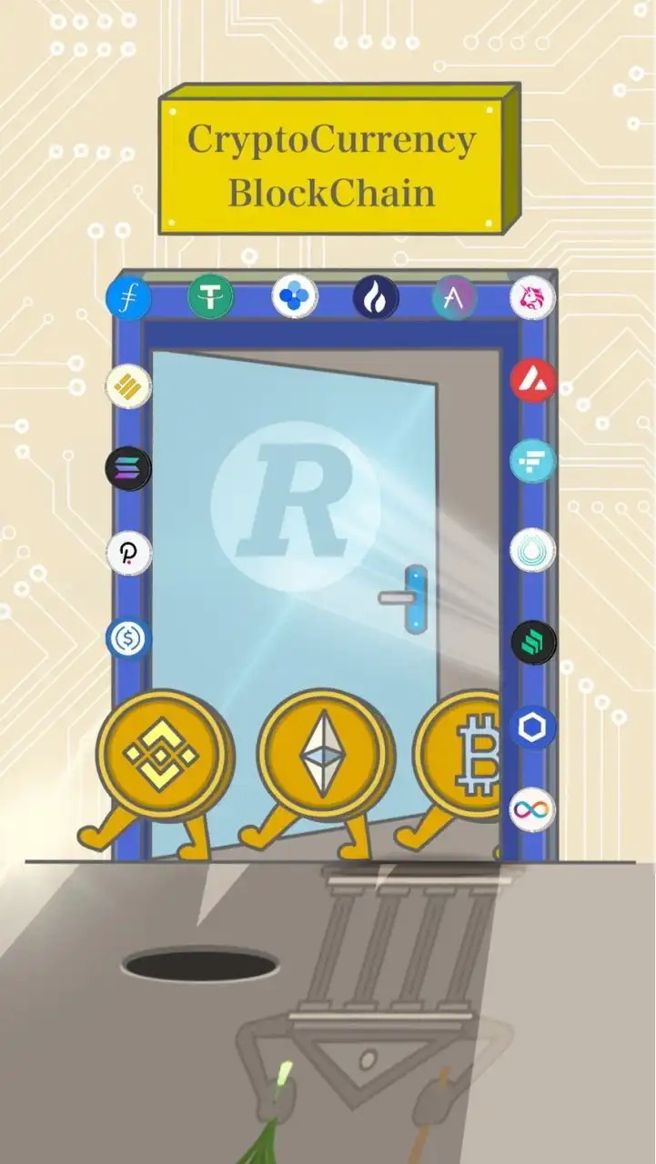 R入門之路