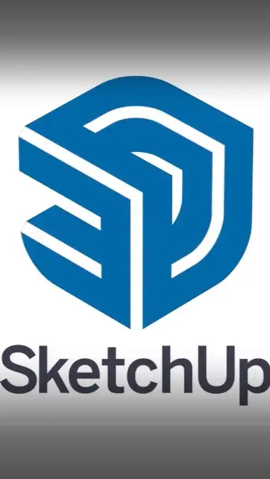 SketchUP -設計-渲染交流技研社