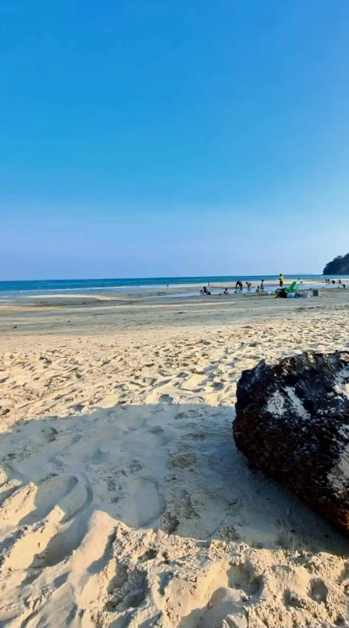 泰語學習群（語言，追星，旅遊，留學，工作）