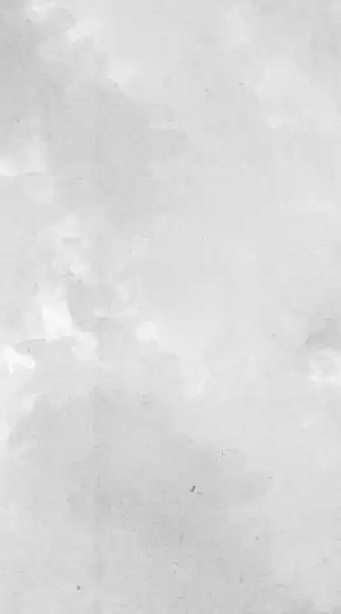 拇指琴。卡林巴琴｜親子活動。親子手作。親子露營｜木工DIY。木工數位加工｜