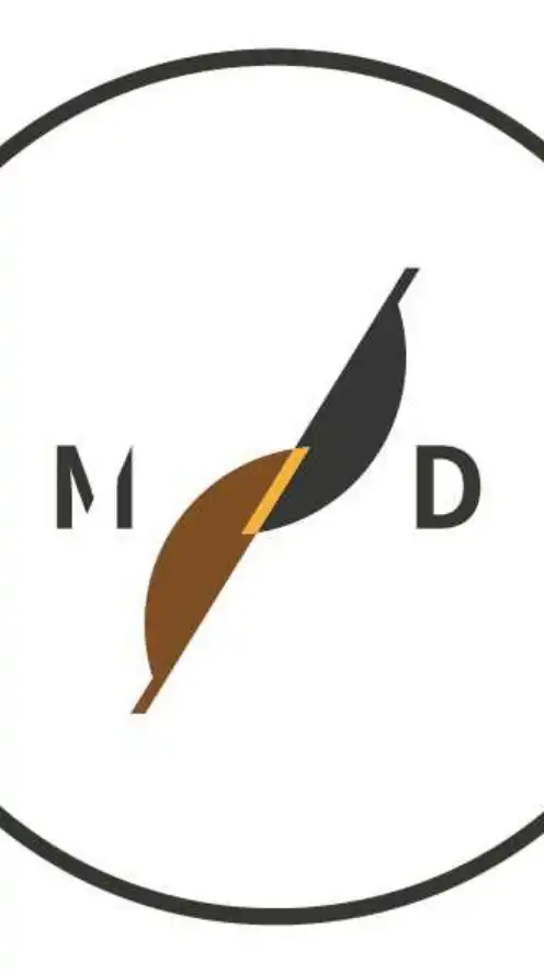 TMDA跨領域學習交流區