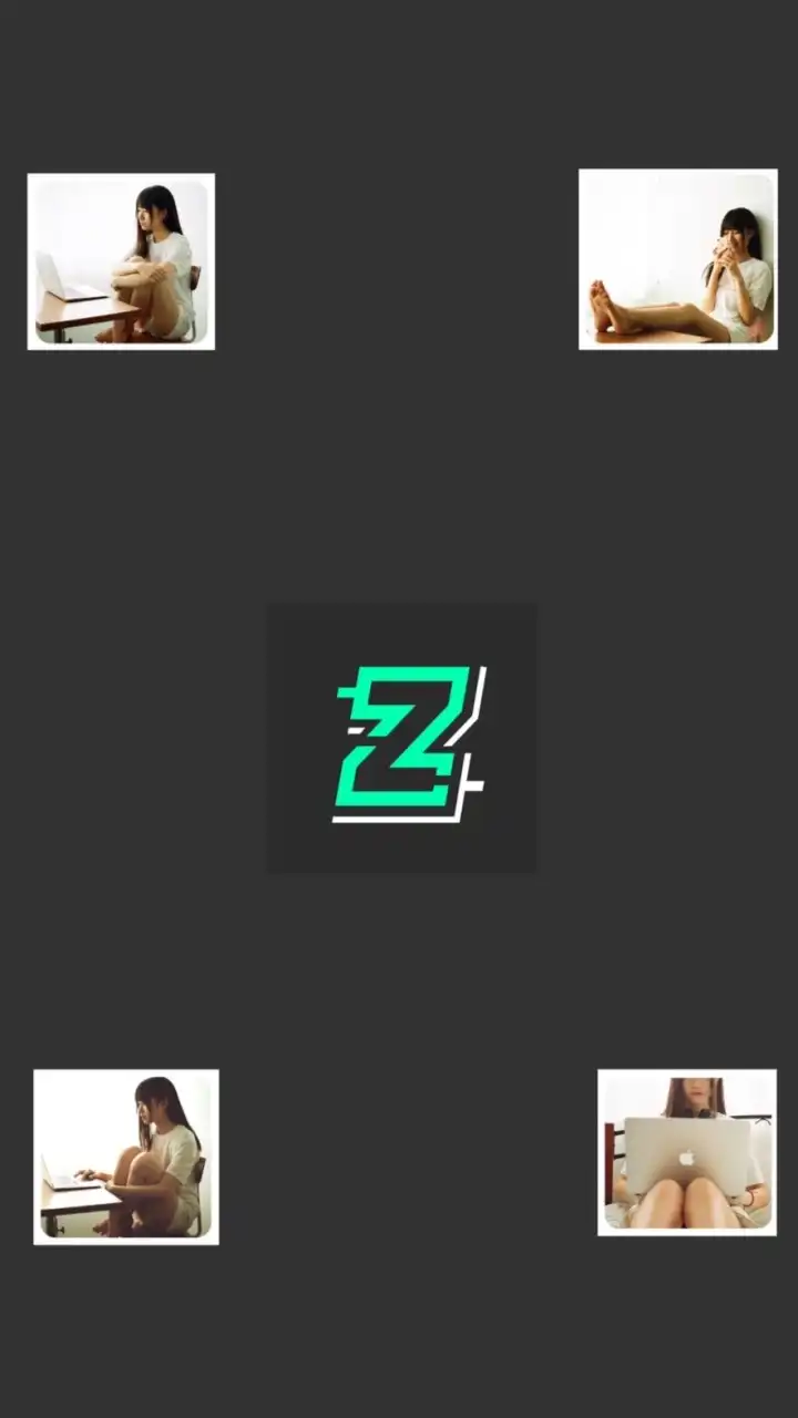The Z Institute 區塊鏈線上學院【公告與問題討論群】