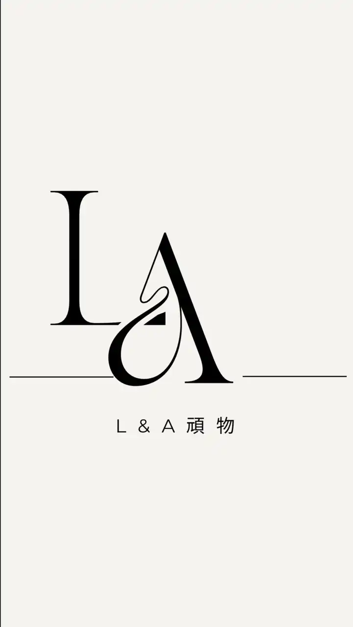 L&A頑物-大GK | 一番賞 | 泡泡瑪特 | 盲盒