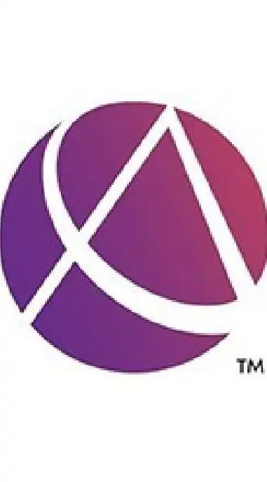AICPA討論群