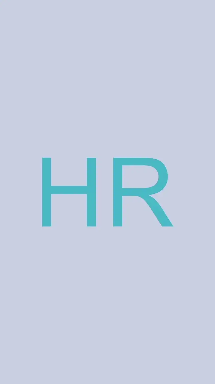 🌿人資 HR🌿 | 就業服務乙級 勞基法 招募 ERP 人資 HR 小週末  excel VBA