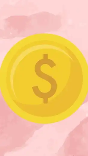 【小資向錢衝】跟著Dr.Selena一起be rich!