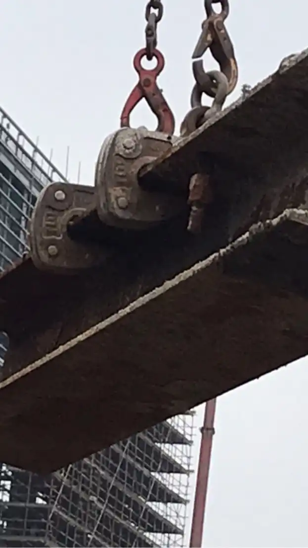 職業災害調查與預防學院（專業社群）