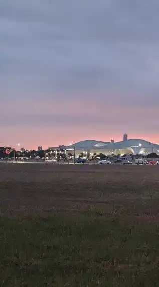 建築資訊模型學苑