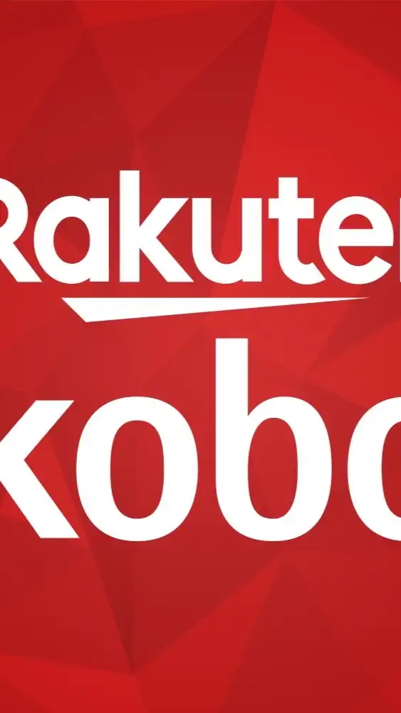 Kobo愛好者社團