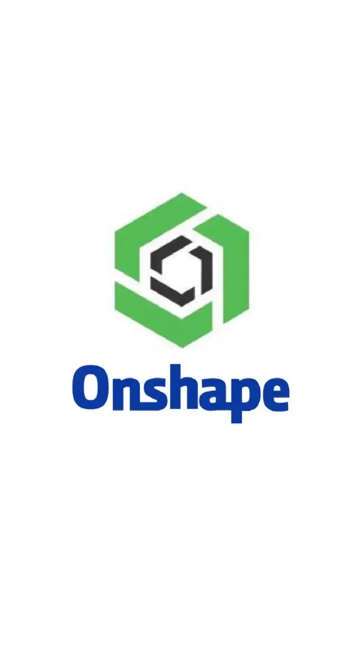 Onshape設計好好玩