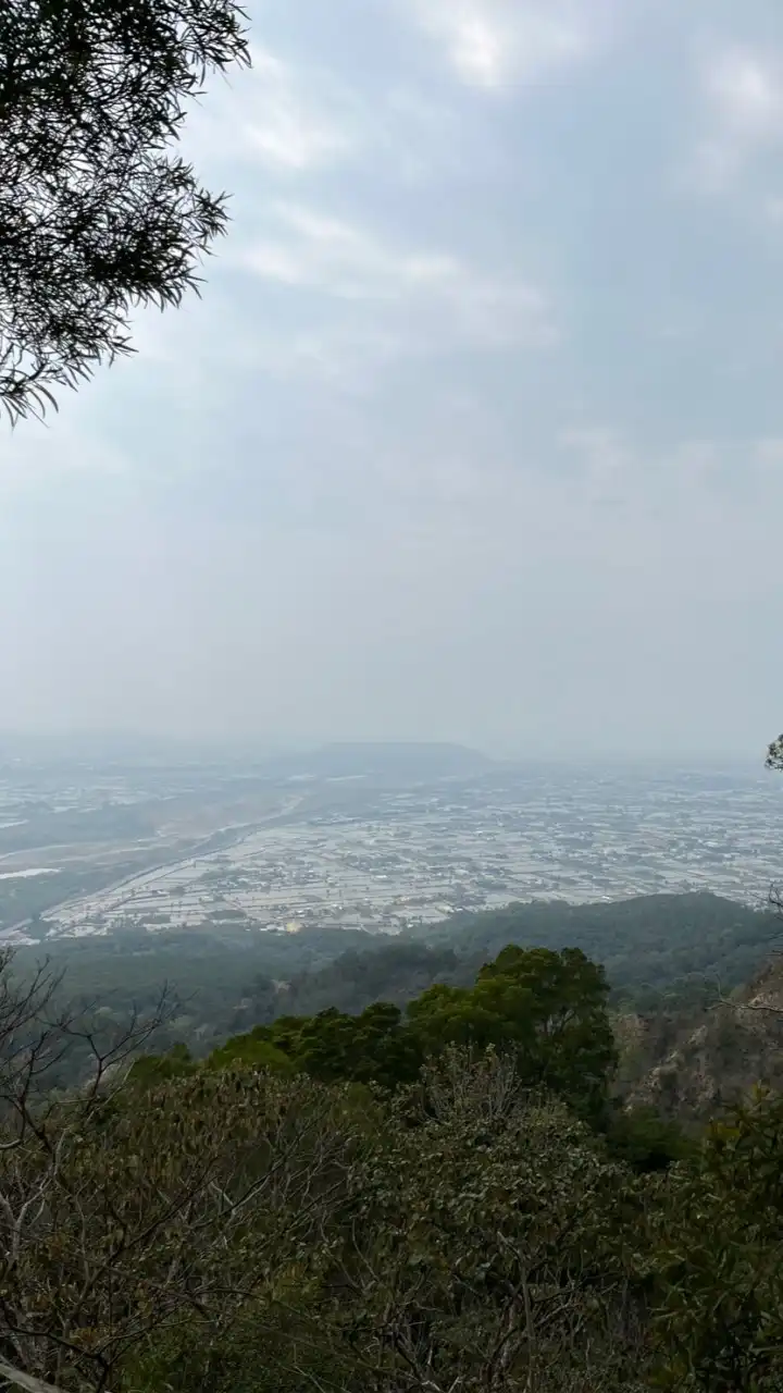 新竹長照教育活動看版