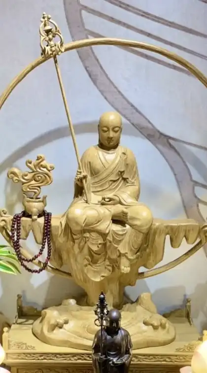 台北佛堂_八字.占察.超度法會服務詢問_易學佛堂.地藏占察講堂