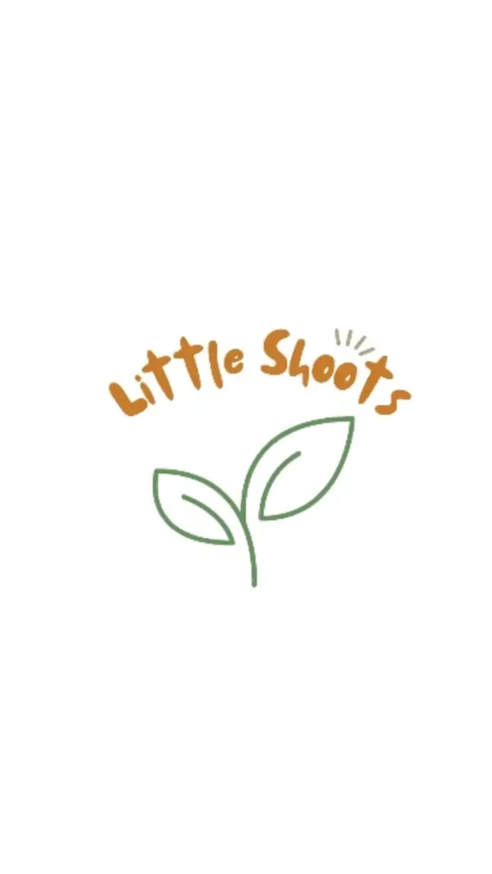英文共學✏️Little Shoots Nature Walks