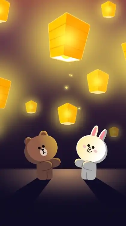 不動產估價小教室