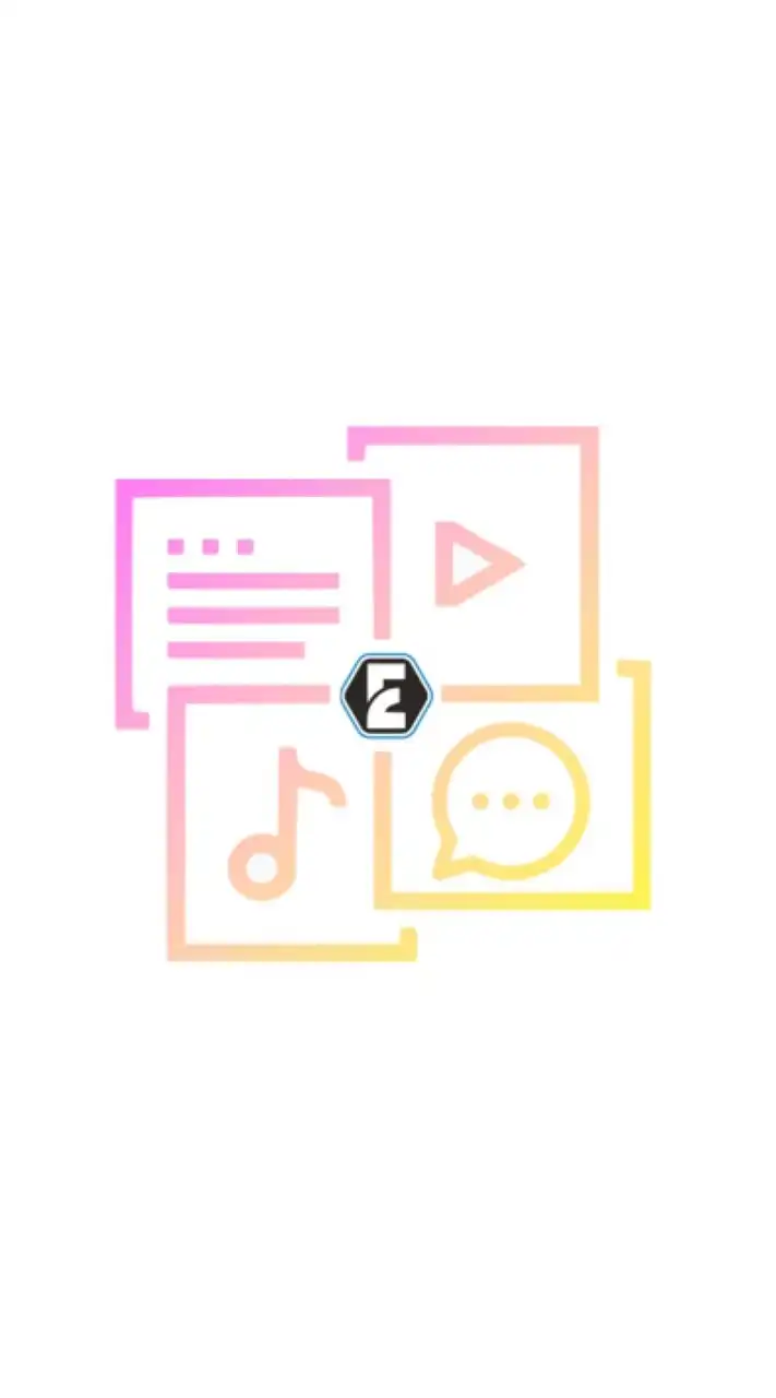 影音分享英語討論區