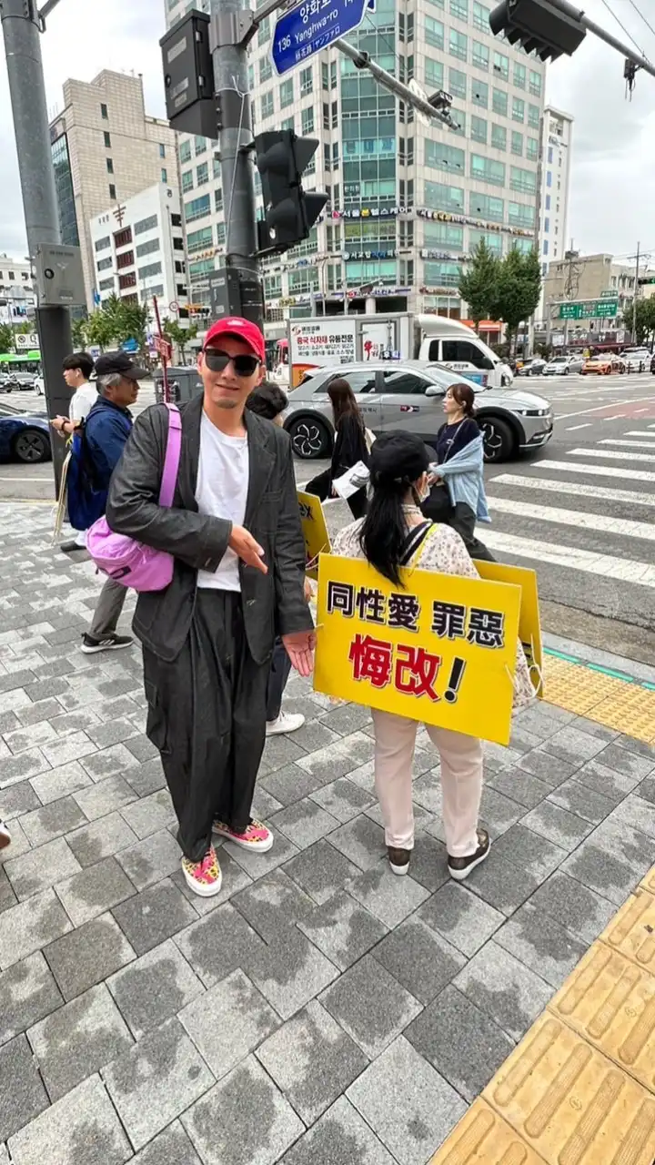 胤幫幫教室