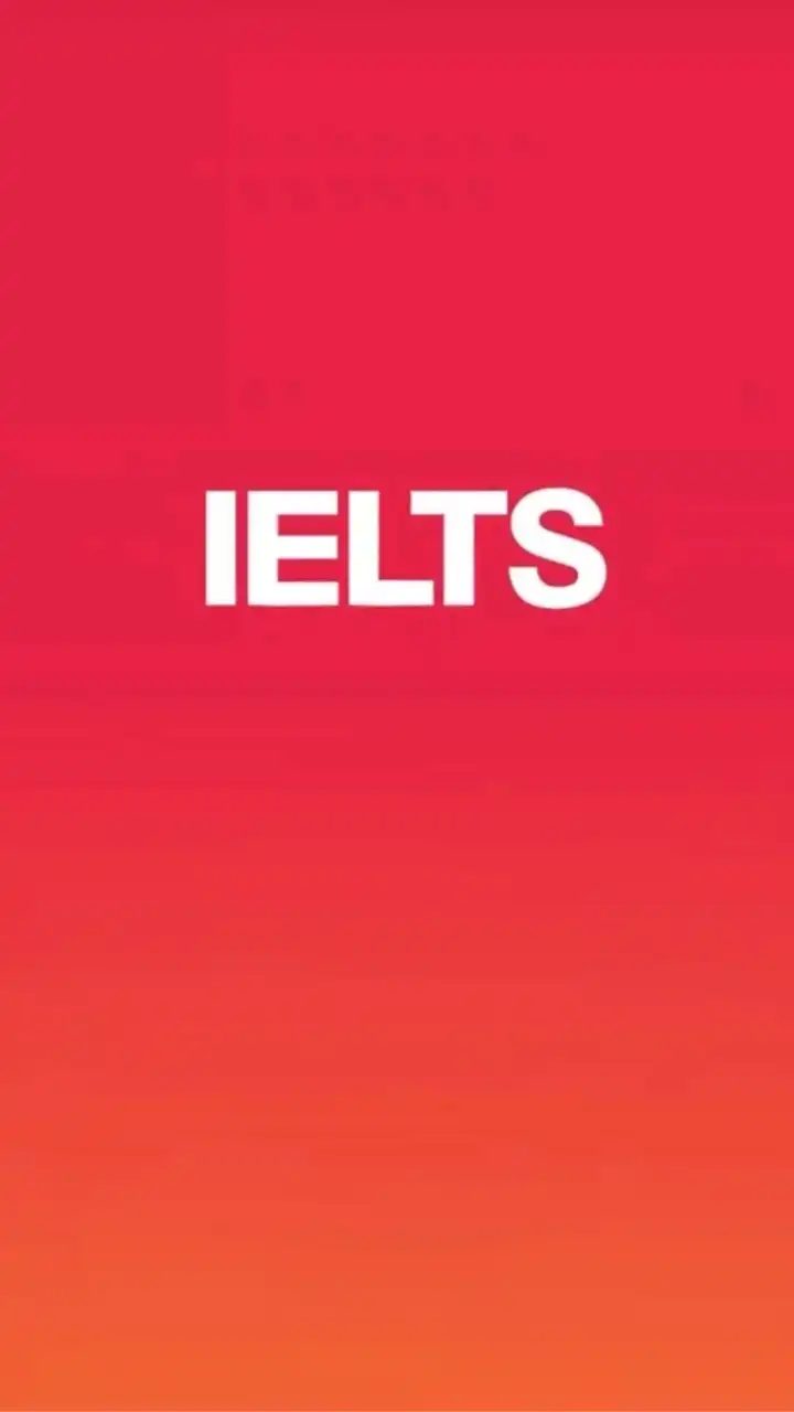 雅思備考討論群/資源分享 IELTS Test Preparation